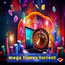 mega filmes torrent